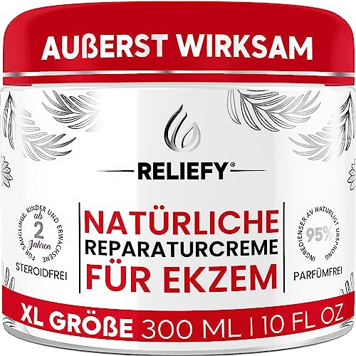 Test - Tagespflege - Florena Softcreme Mit Bio-Aloe Vera & Vitamin E