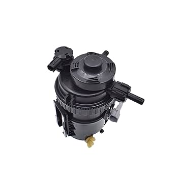 その他 Pululove Honda Part Stub Shaft, FR. P.T.O. 23311-Z6L-820 for GX630