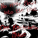 Photo Gallery no river flows into the past