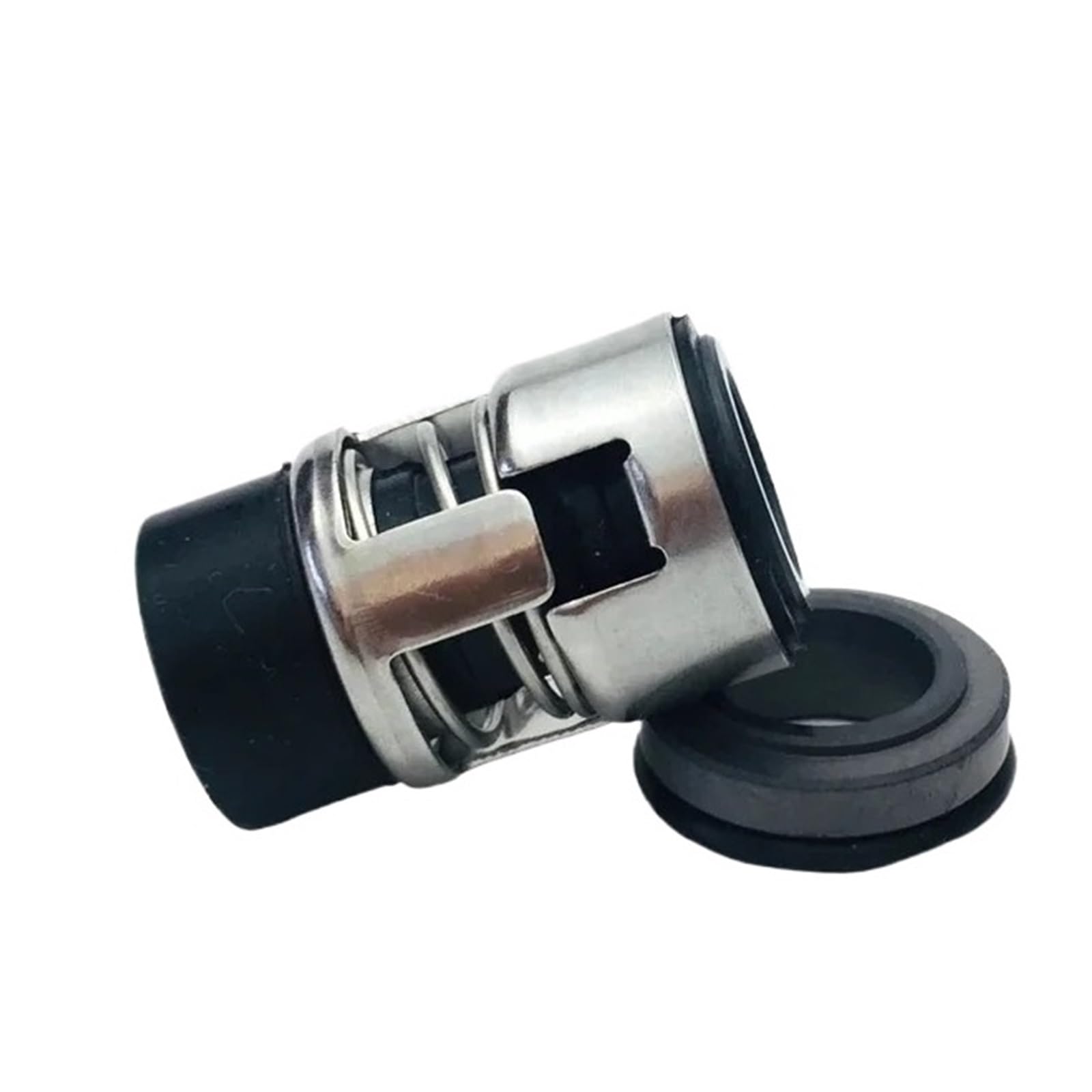 YMUGUEGH 5pcs GLF-A-16 G3-16 G03-16 CHI-16 Mehcanical Seals For Pumps