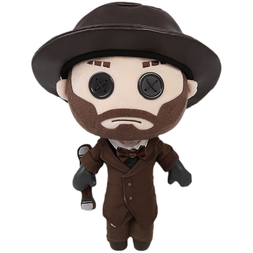 identity v plush amazon