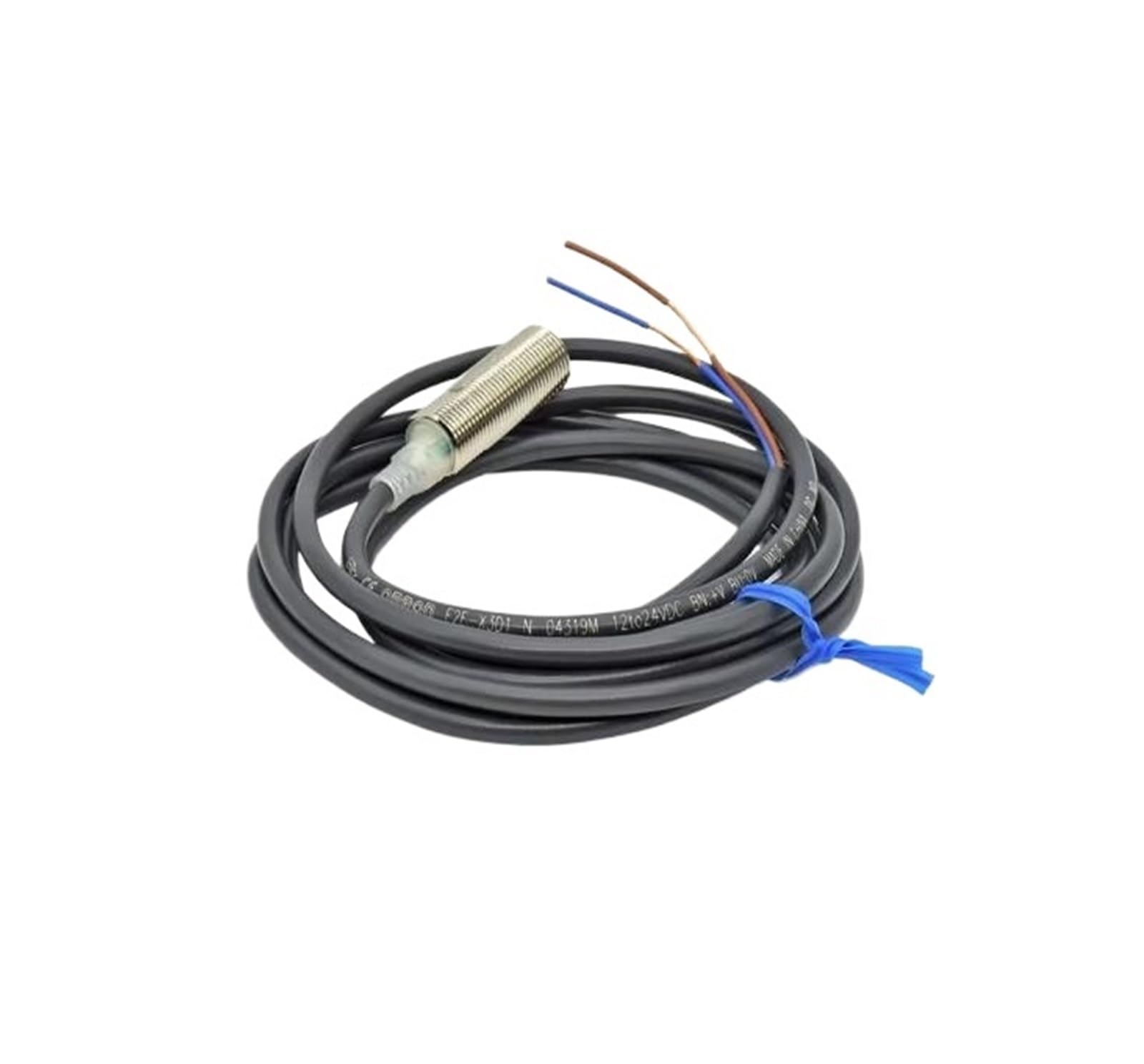NACODLUL E2E-X2D1-N E2E-X3D1-N proximity switch E2E-X7D1-N E2E-010D1-N E2E-X4MD1 E2E-X8MD1 E2E-X14MD1 E2E-X20MD1 E2E-X8MD1-Z(E2E-X14MD1)