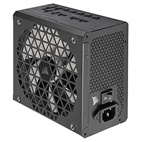 Amazon.co.jp: 電源ユニット - PCパーツ: パソコン・周辺機器