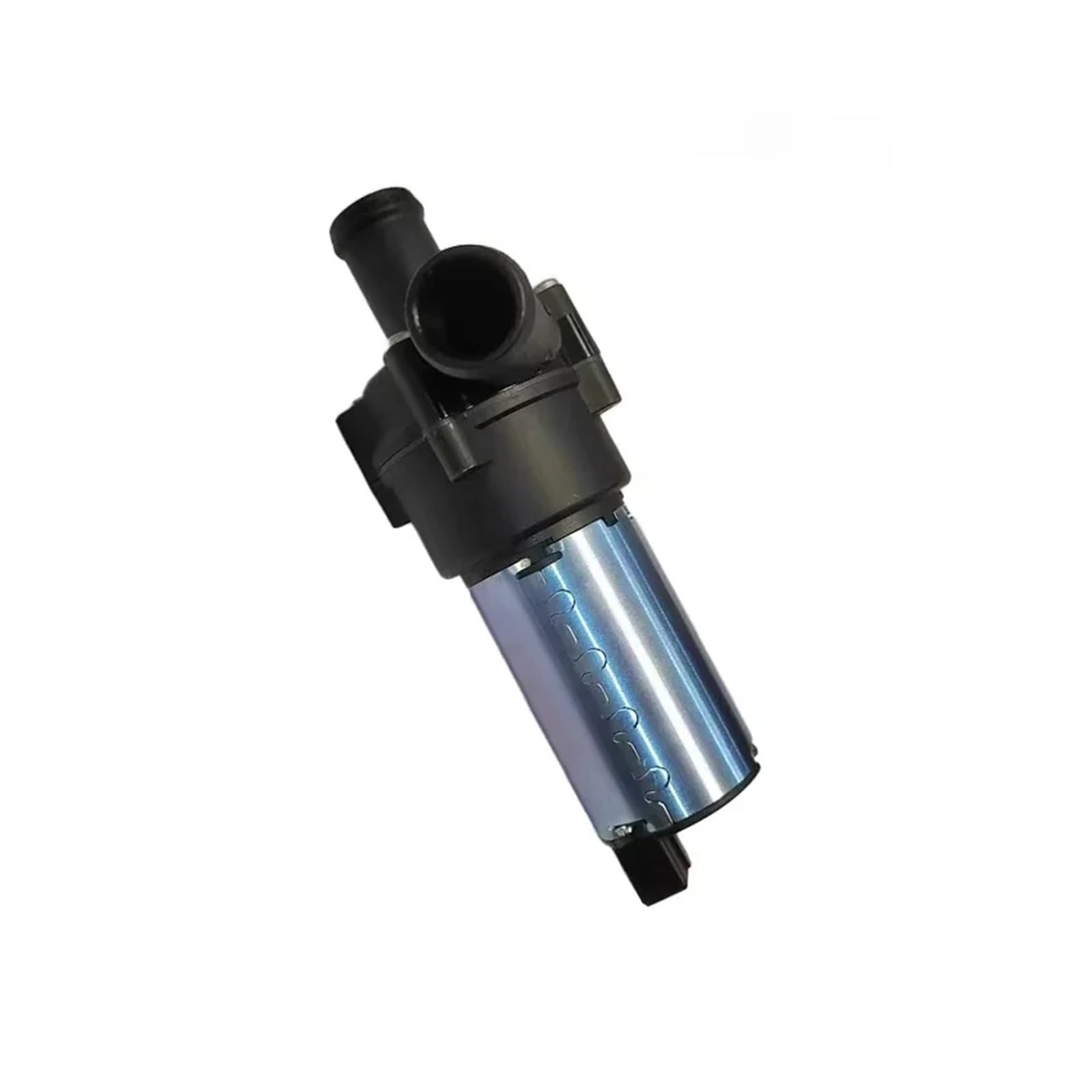 Water Pump,Fit For VW, For Bora GOLF Jetta LT Passat Sharan Vento Ford, Galaxy/SEAT, Alhamara Cordoba Leon zamienna pompa wody pomocniczej