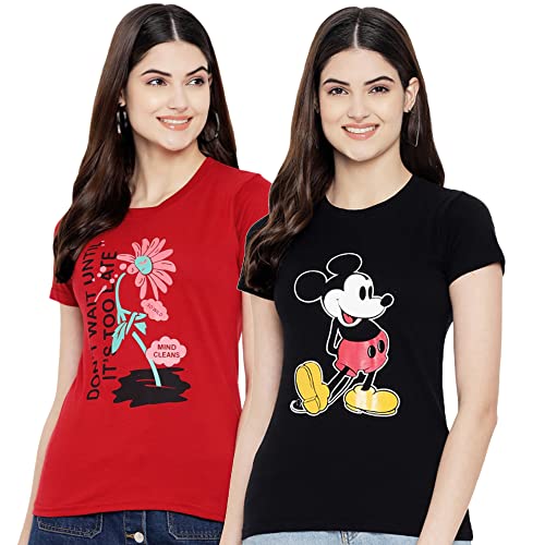 Image of Preneum Women T-Shirt