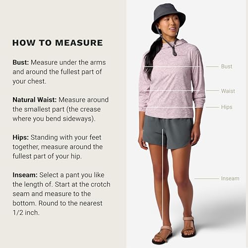 Image of MARMOT Women's Women's Airexchange Upf 50 Hoody