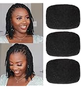 Small manufacture image 22