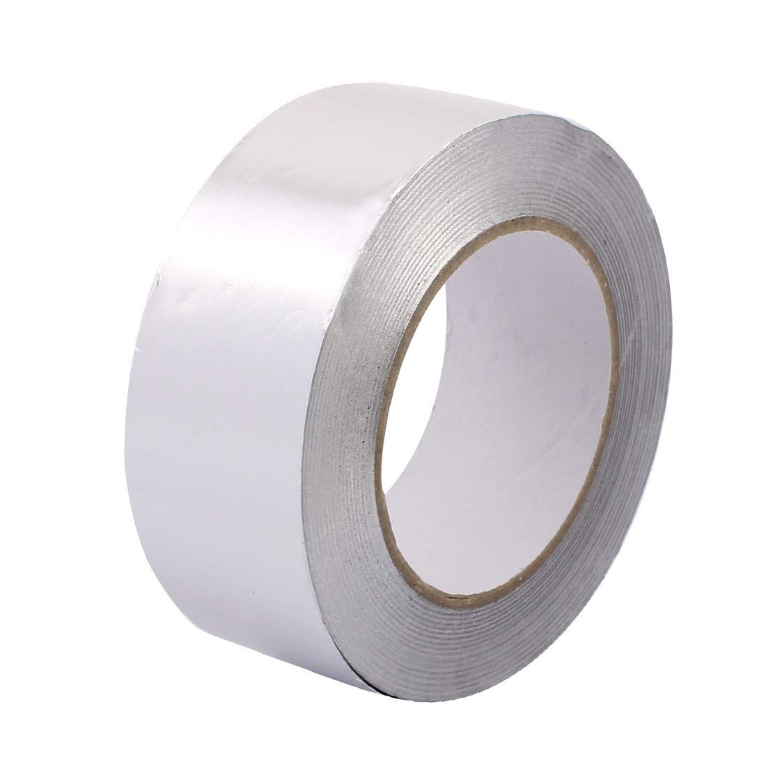 Ruban adhésif de réparation en aluminium robuste de 50 mètres
