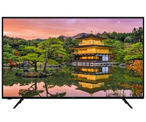 Hitachi-43HAK5751-Televisor-43-LED-HDR-4K-Smart-Android-TV-1200BPI-HDMI-USB
