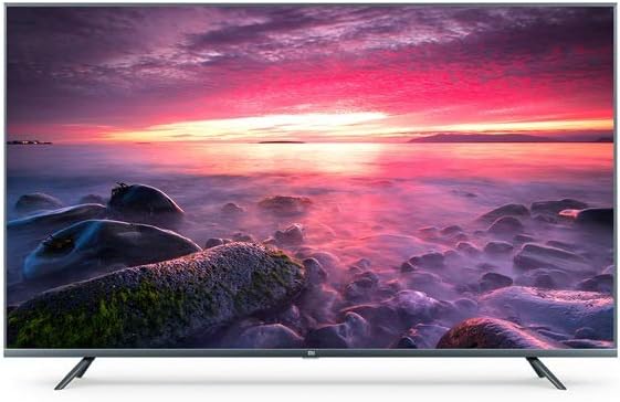 Xiaomi L65M5-5ASP de face