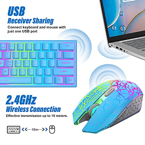 The 30 Best PC Accessories of 2024 [Verified] Cherry Picks