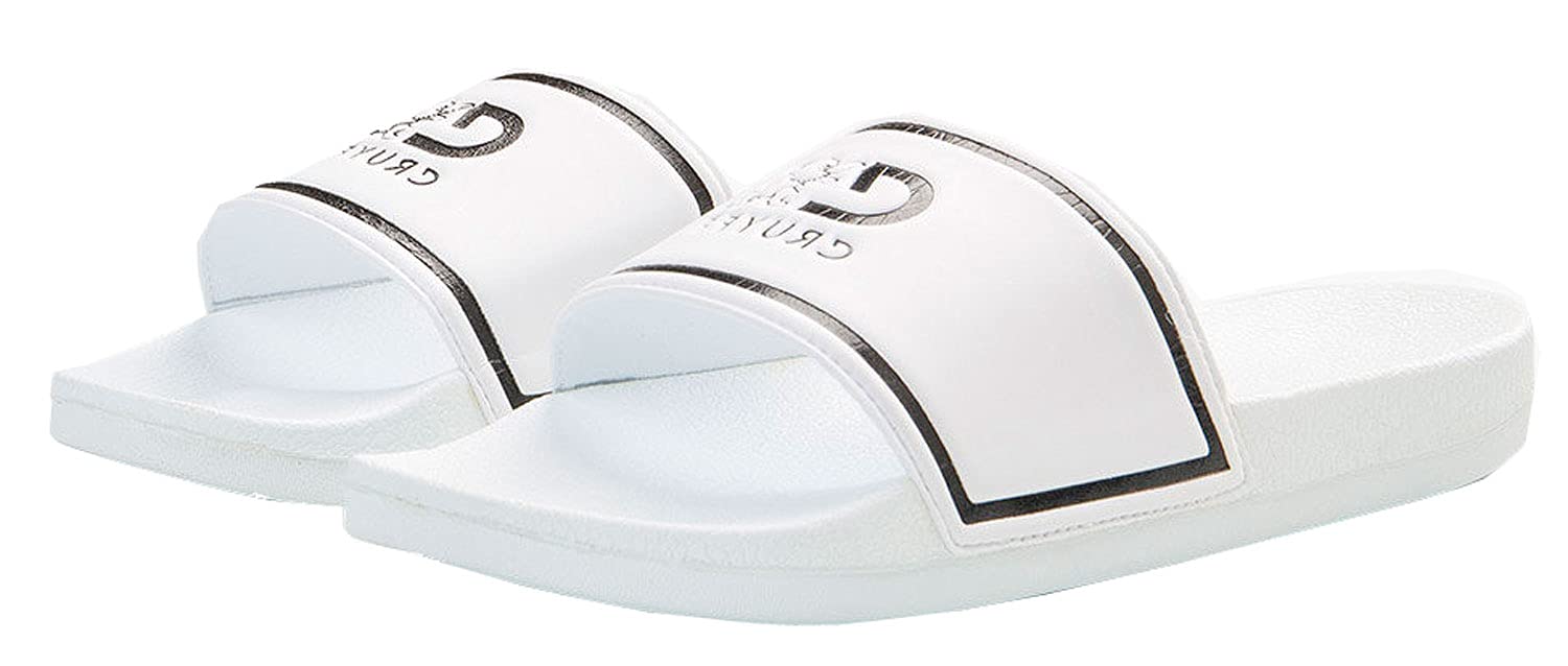 Cruyff Agua Copa Bath Slippers Men - 40