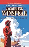 Photo Gallery messenger of truth: maisie dobbs mystery 4 Photo Gallery messenger of truth: maisie dobbs mystery 4