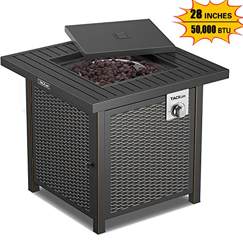 Best Outdoor Fire Pit Ideas For Backyard Landscaping Lawn Mower Review