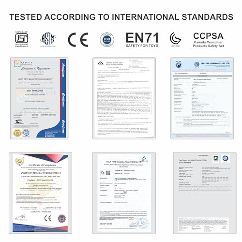 Image of Ankit Toys & Games 4 in1 Family Set Premium Multi Board Ideal for Kids and Adults - Classic Entertainment Game Perfect for Fun and Social Gatherings (Board Size 30 * 30 Cm)