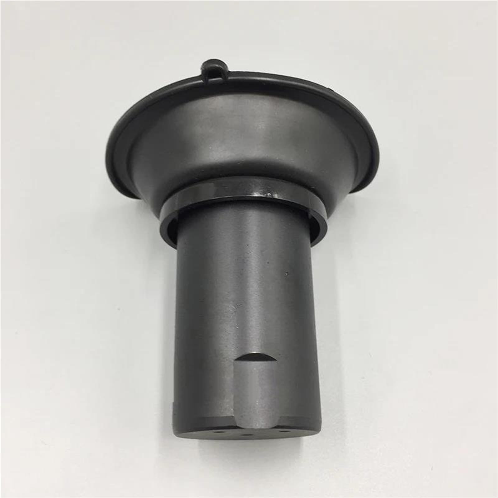 Carburador Membrana Pistón De Vacío Carburador Motocicleta PC800 Costa Del Pacífico(1 pcs1)