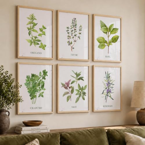 Image of kotart Boho Theme Digital Painting for Wall Decoration - Minimal Wall Art Prints for Living Room Bedroom Office Room Decor (10x13 inch, Terracotta) (wall painting, 01) (D, 19X25 INCH)