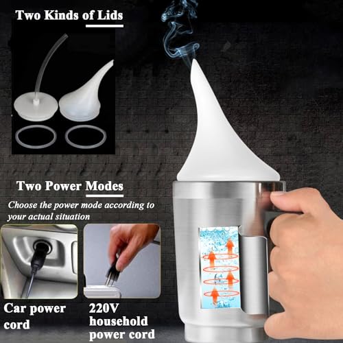 Headlight Restoration Kit, Car Headlight Polish Repair Renovation Kit with 200ML Repair Liquid for Repair Headlight Yellowing, Haze, Oxidation, Scrashes - Image 5