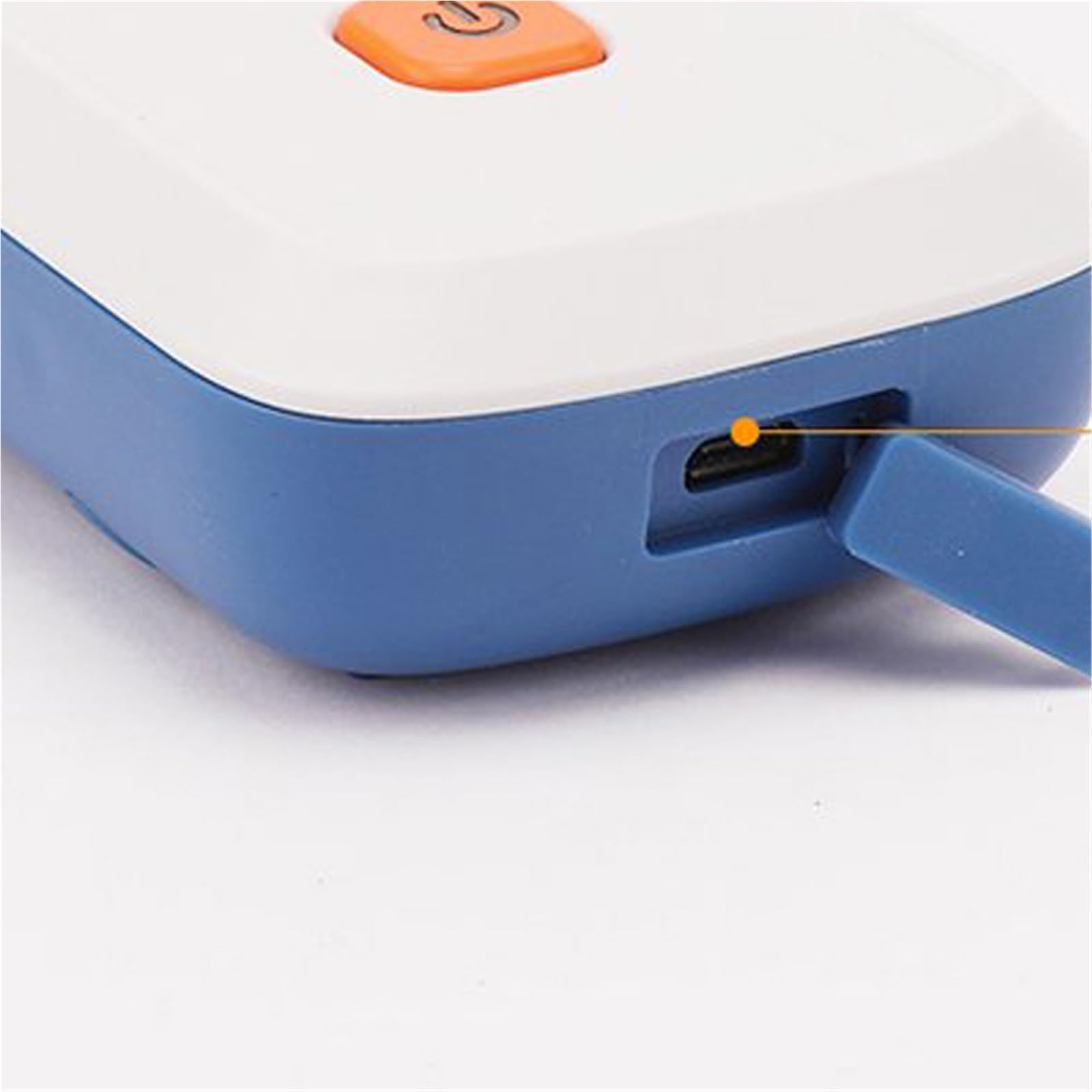 EC310F cyfrowy przenośny elektryczny miernik przewodności PH oleju i wody, zasolenie Tds przewodność Orp miernik ph Tester Laboratorium Badawcze