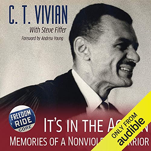 Embark On Your Day With A Next-Level Full Audiobook.