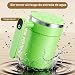 Viitech Taza de café autoagitadora, 400 ml Imagen de Viitech Taza de café autoagitadora, 400 ml