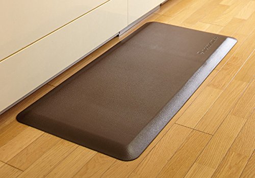 Amazon｜アサヒ軽金属 キッチンマット ドクターマット Sサイズ 107cm