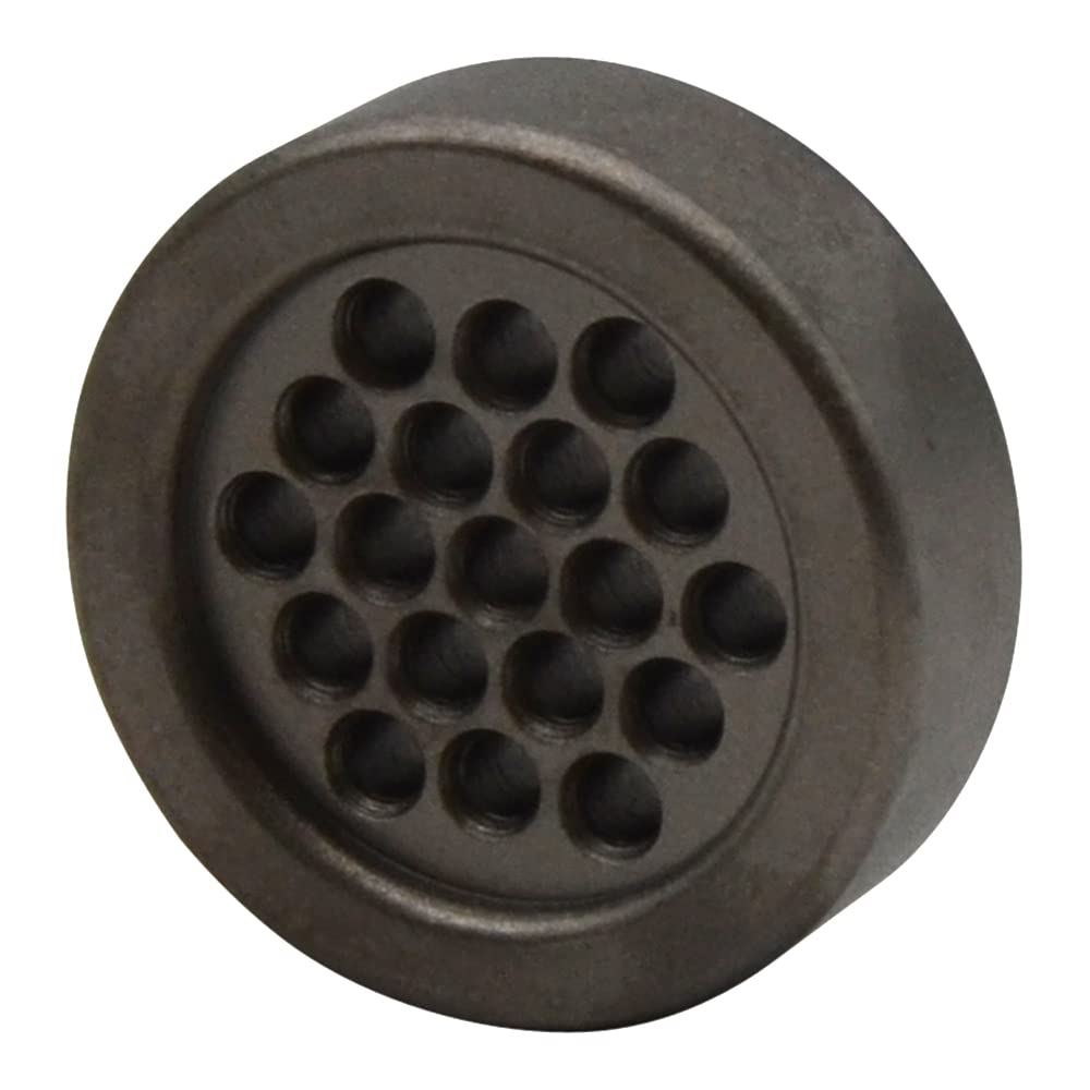 Amazon.com: Ingersoll Rand Power Tools Part Number NS11-21
