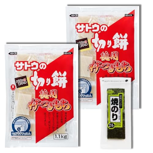 yZbgizTgE  ؂ pn1.1 x2 + LY Ă̂ 24 yؖ݁zLe Auto EXP