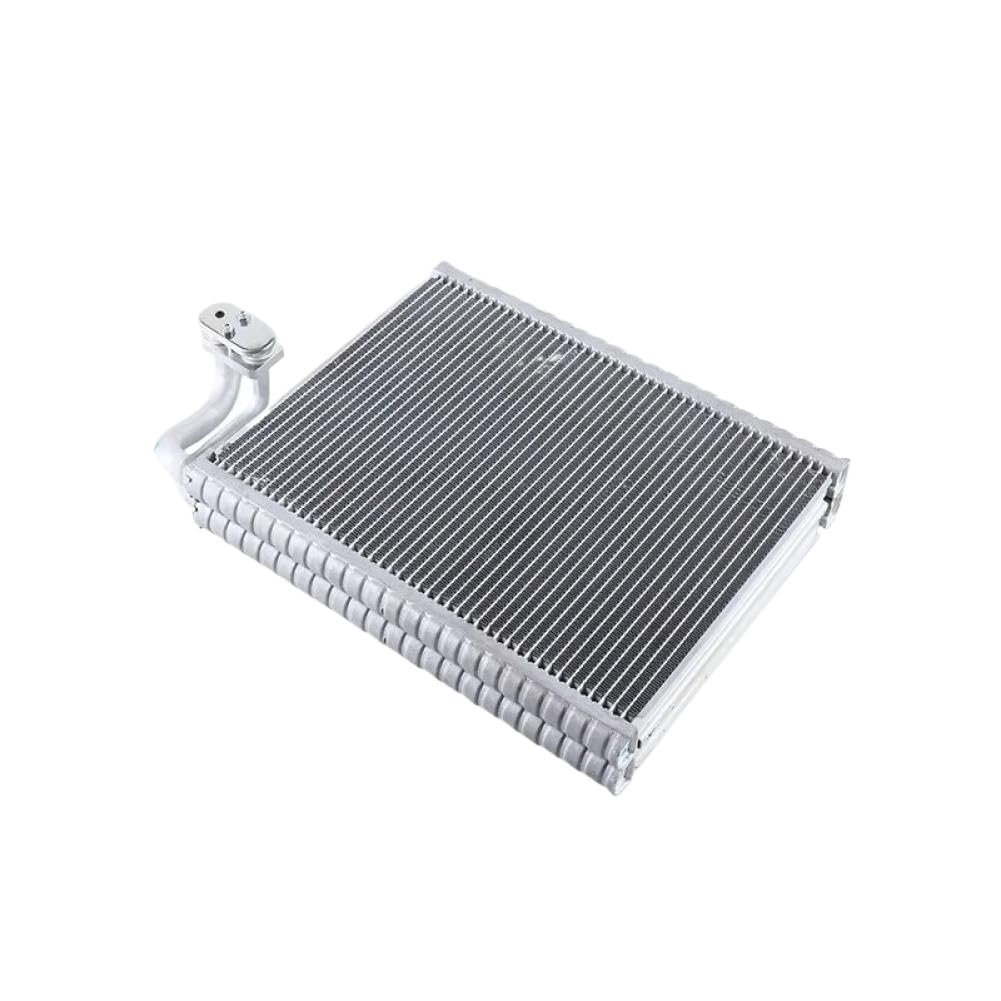 Air Conditioning Evaporator Core Compatible With Mercedes-Benz W167 X167 V167 GLE GLS Replaces 1678309203 2780900414 1678306404