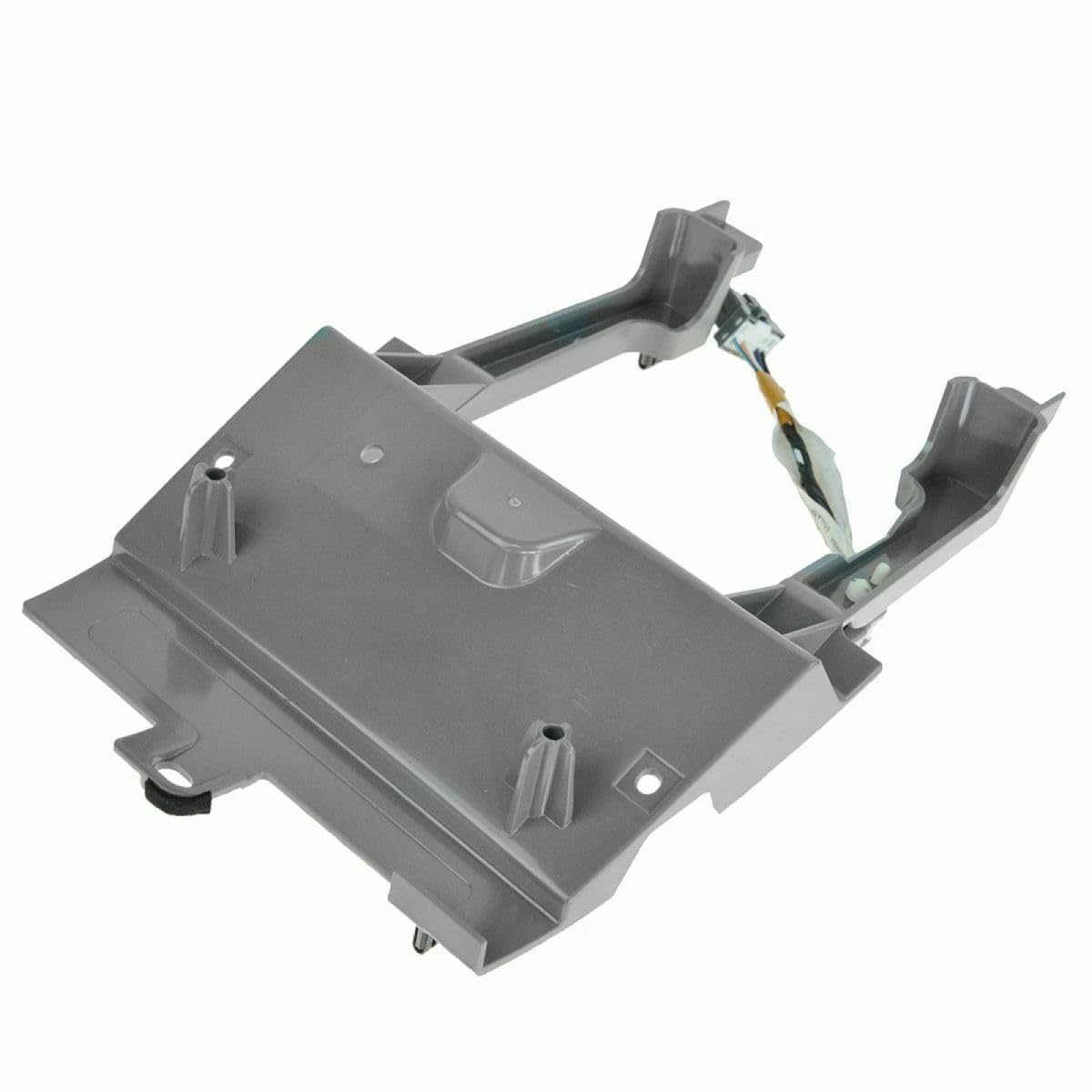 Amazon.com: Bnyifoqi Overhead Console Mounting Bracket Compatible 
