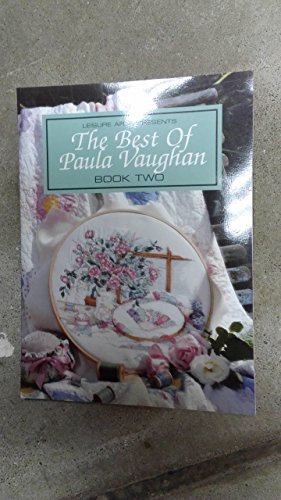 Amazon.com: Paula Vaughan: books, biography, latest update