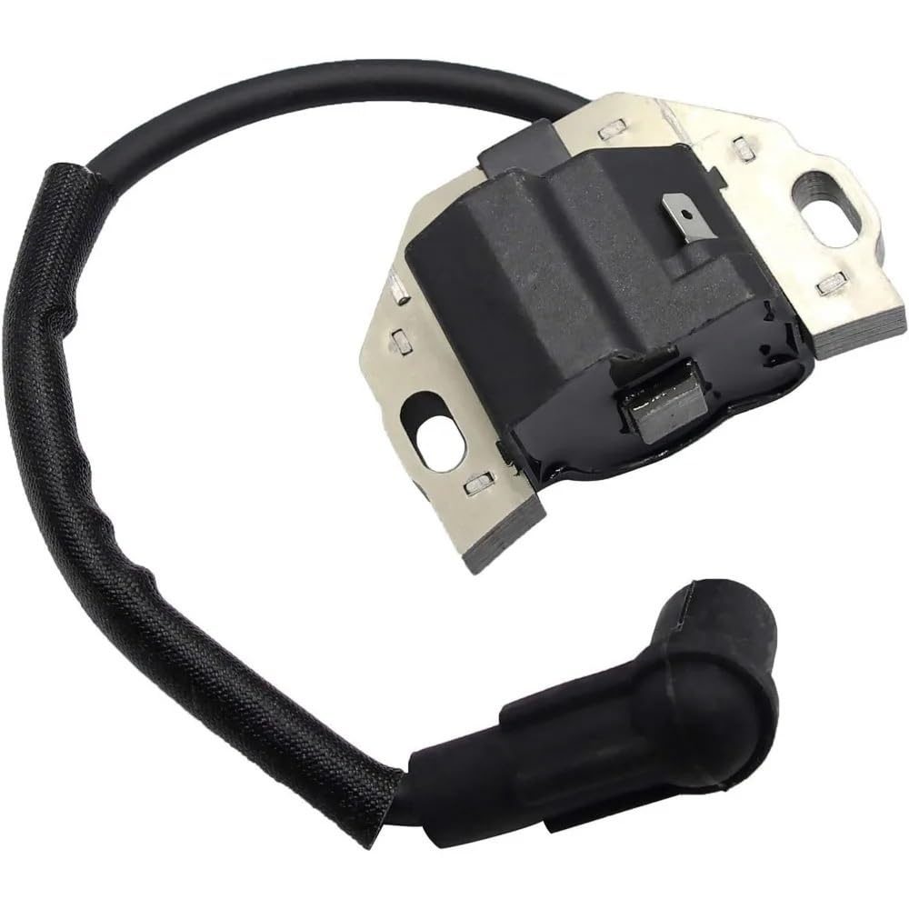 Bobina,bujía Compatible Con Kawasaki FR FS FX Series FR541V FR651V FS600V FS730V Motores Accesorios Para Cortacésped, Bobina De Encendido encendido de bujía