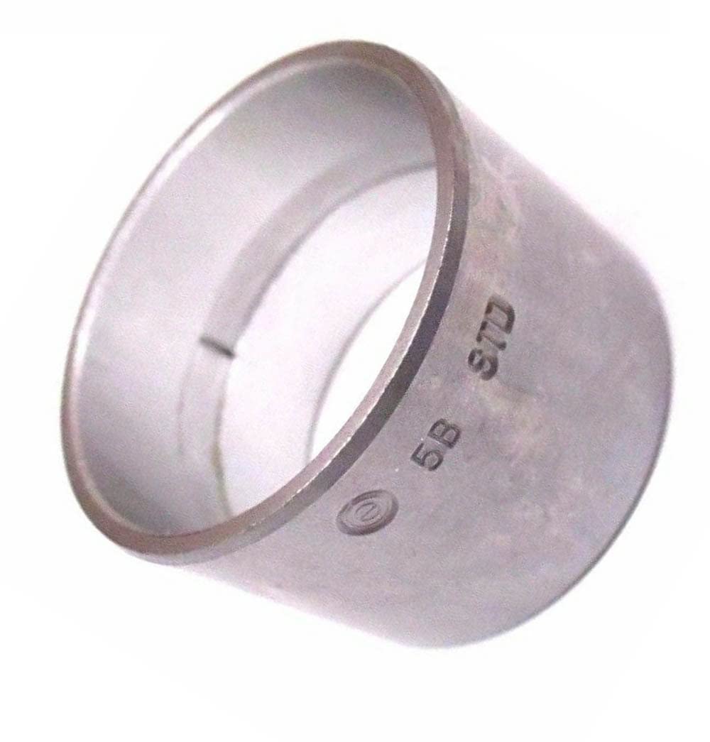 Amazon.com: Eopzol 92141-2122 Plane Bearing Replacement for