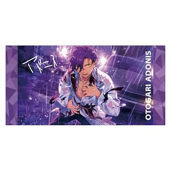 あんスタ　乙狩アドニス　まとめ売り　あんさんぶるスターズ TjJffOaucDKDyf_JySz0BAHuw9YY1u