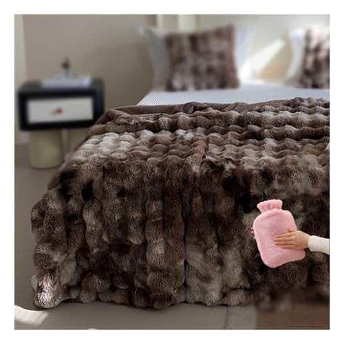 �����z�c�̒��ɂ���悤�� ������ �Ód�C�h�~ �є����Ȃ� �Ƃ낯�锧�G�� �Ƃ�Ƃ� �ѕz ������� �����@�Ή� �Ƃ낯��ѕz ���Q�p,�^�C�_�C�u���E��-200x230cm