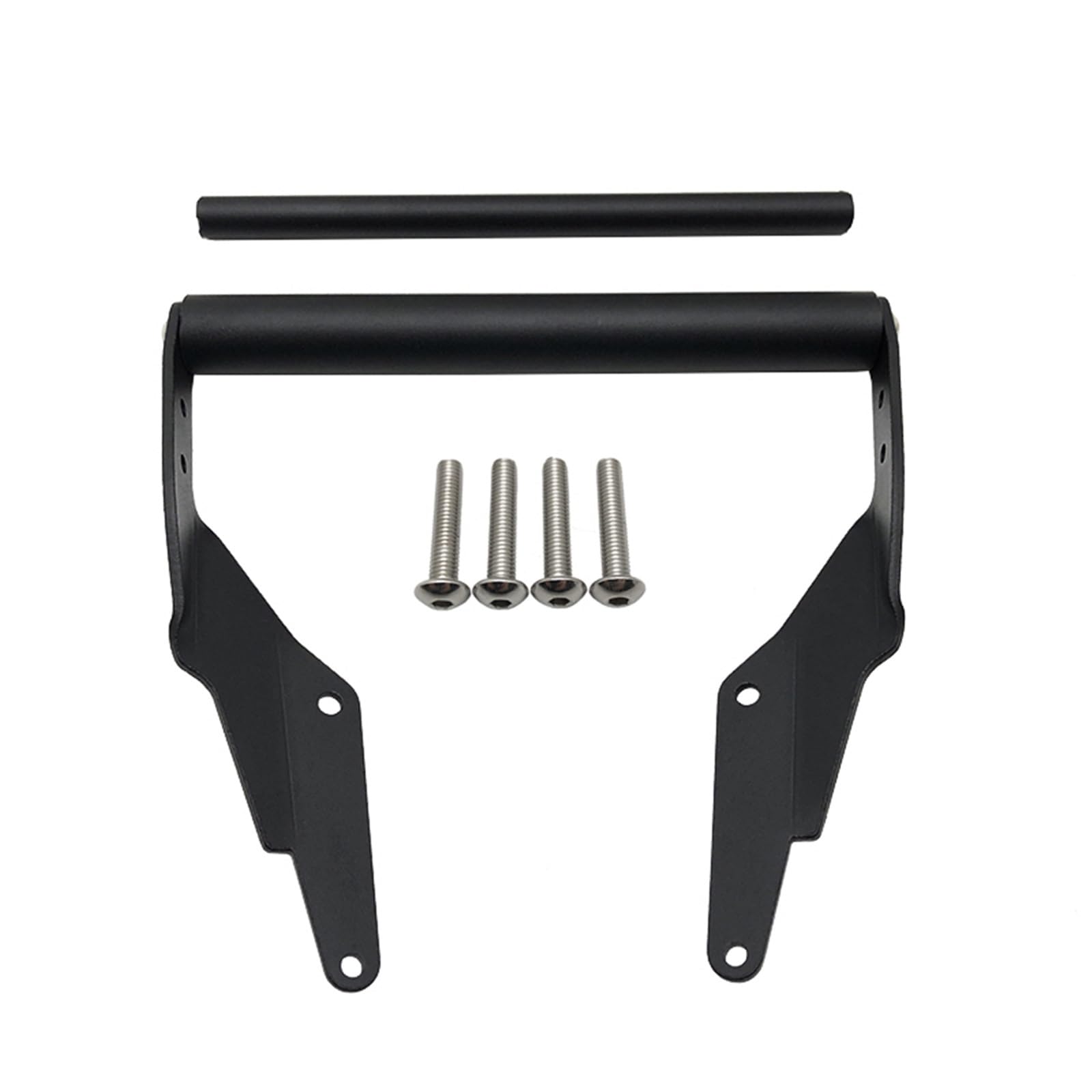 Support GPS pare-brise BMW G310 GS évite les vibrations du smartphone - 8
