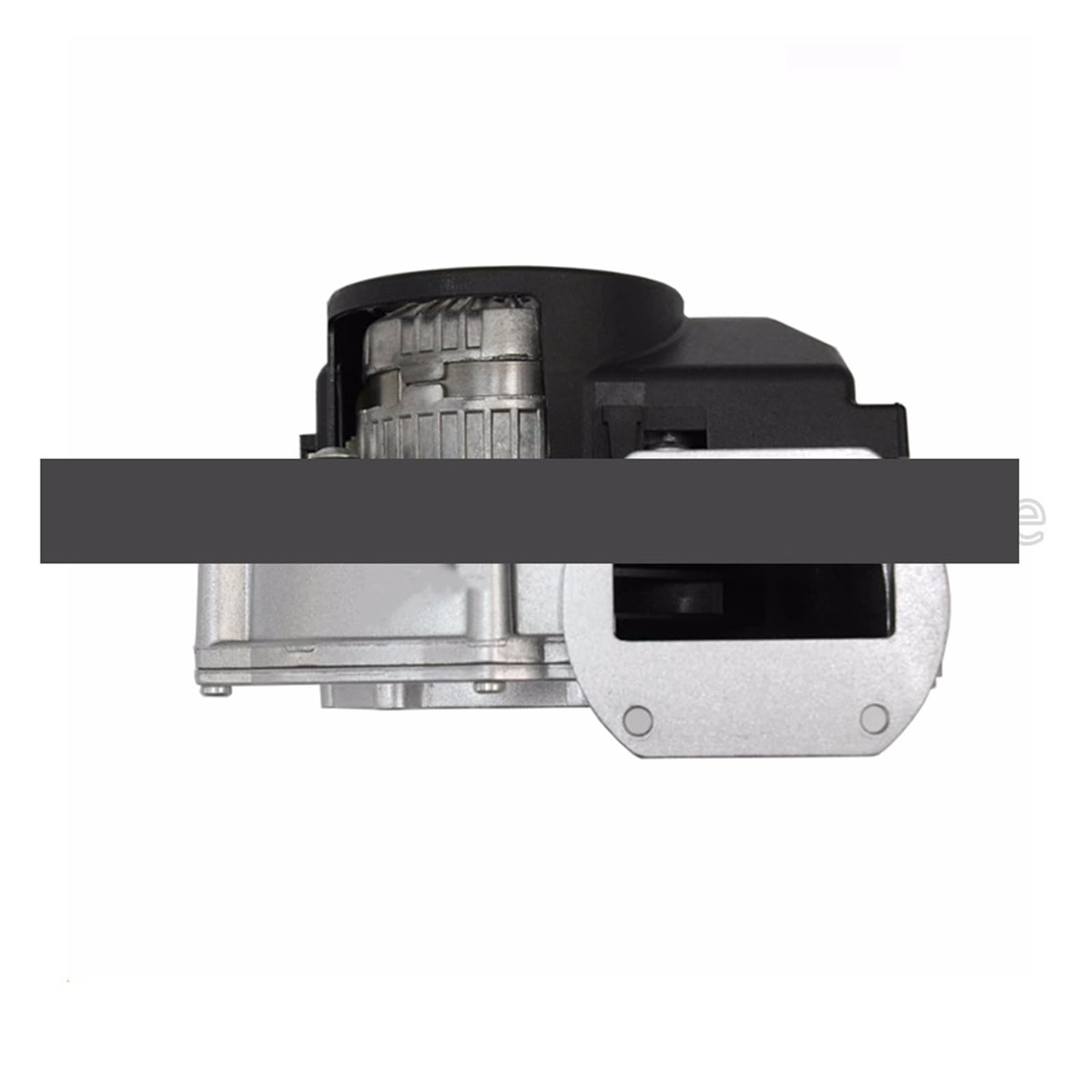 OSHZIKJII RG130 0800-3612-010212 230V 50Hz Fan