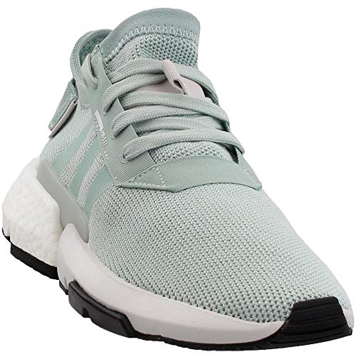adidas POD-S3.1 Womens Sneaker, 8.5