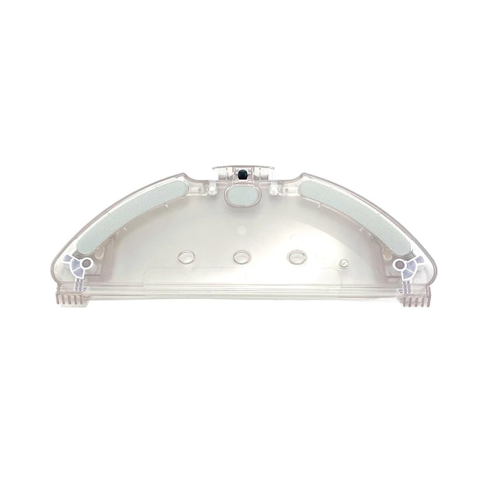 Support de balai compatible avec Eufy L70 pour aspirateur robot