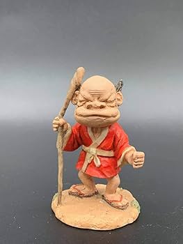 51yBKFmsWlL._AC_UF350,