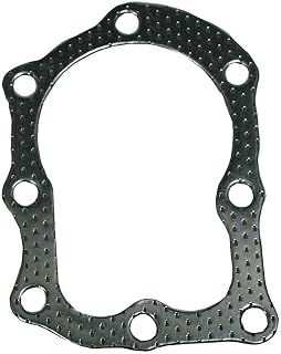 New Stens Head Gasket 465-013 Compatible with/Replacement for: Briggs & Stratton 270341, 272170, 272536, 272536S, 4123, 698717, Models 92500 and 90700-96900; 3-3.75 HP Vertical Engines