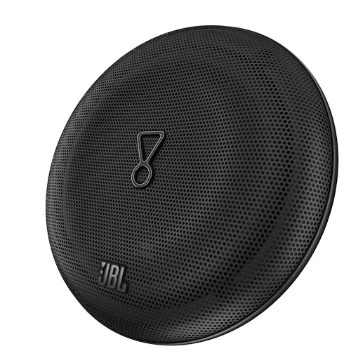 Image of JBL Stage3 Gen2 68C 6.5 in / 16.5 cm 2-Way Component Car Speakers