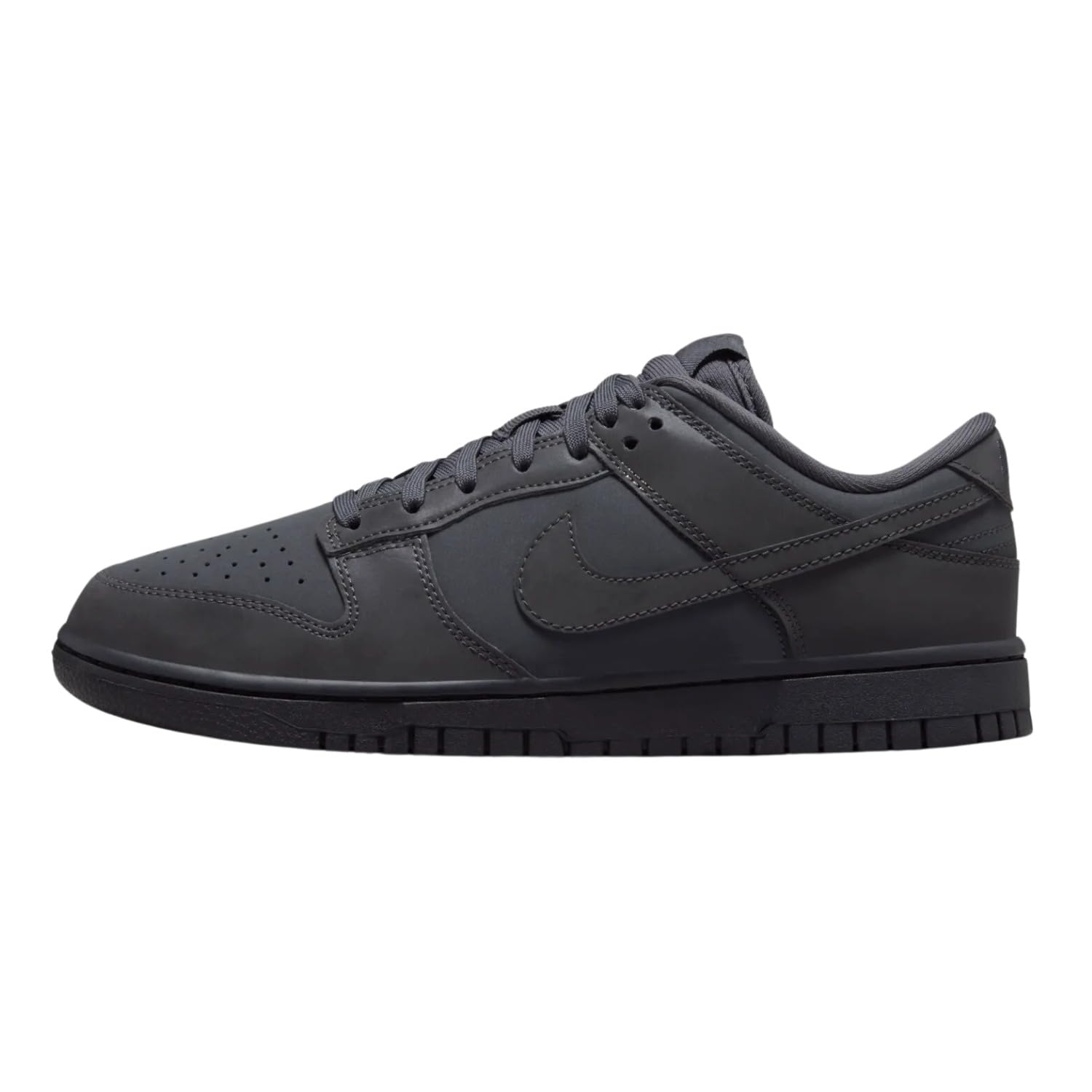 Nike Women's Dunk Low Sneaker