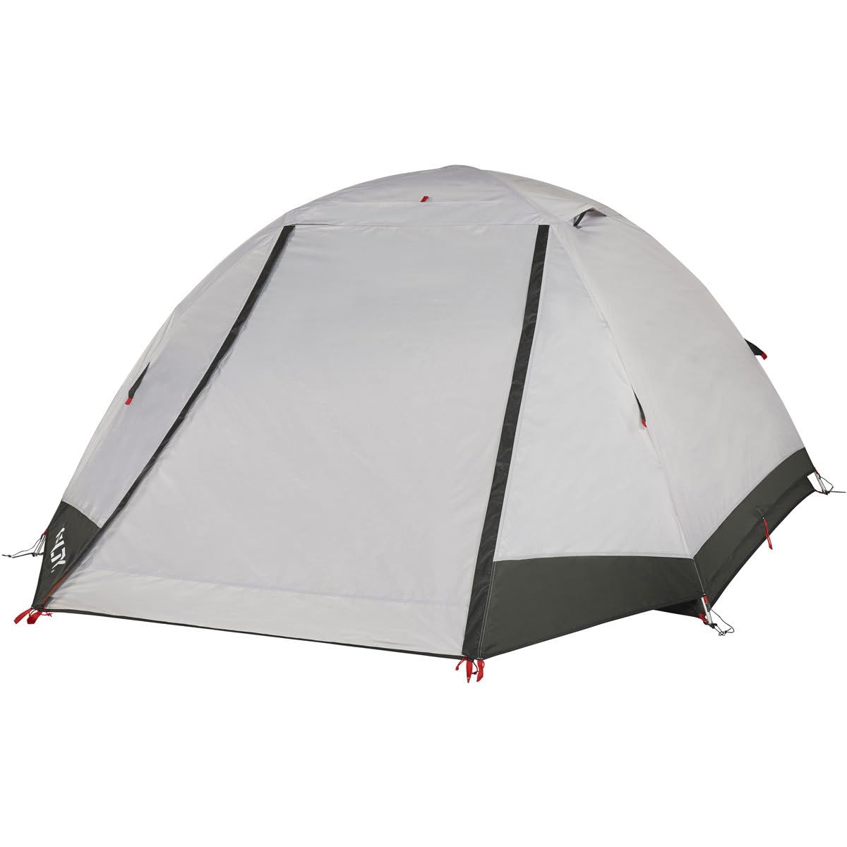 Amazon.com: Kelty Gunnison 3 Person Backpacking and Camping Tent
