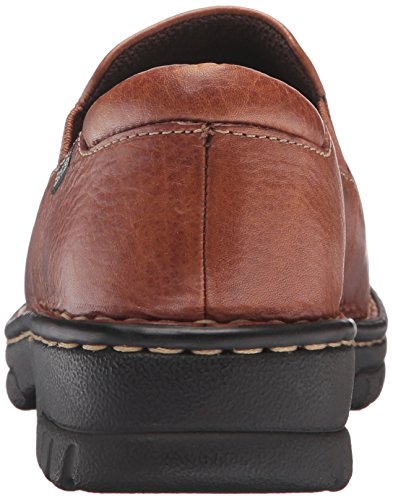 Eastland Women's Newport3