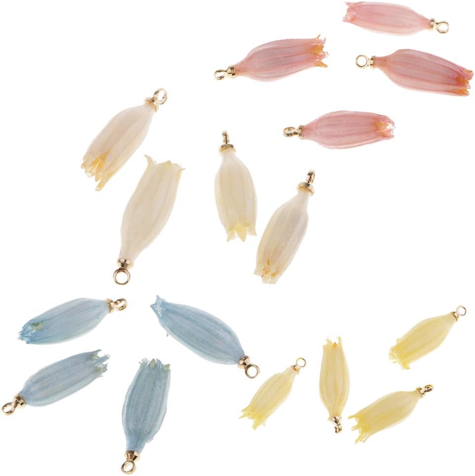 Cellular360,LLC Shocks and Drops Proof Heavy Duty Case with Both Portrait and Landscape Viewing Kickstand & Free Stylus for Apple iPad 2 iPad 3 iPad 4 -Silicone Outer Layer with Dirt-proof Caps and Anti-Slip Design +Snap-fit Hard PC Cover Inner layer with a Slide-out Kickstand (Very protective and no worries to drop your iPad by accident) (Hot Pink and Green)