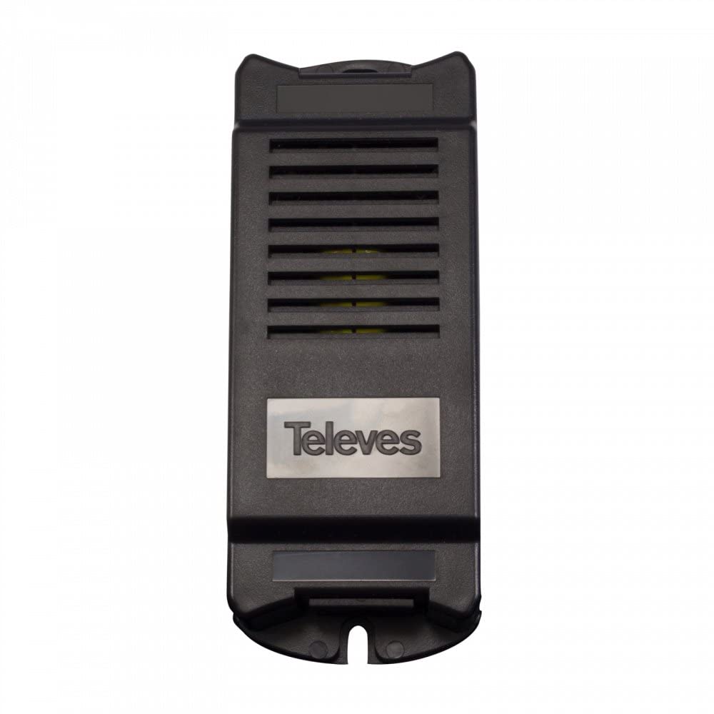 Alimentation pour MODULE TOX 24V 1A6 bloc de remplacement - 5