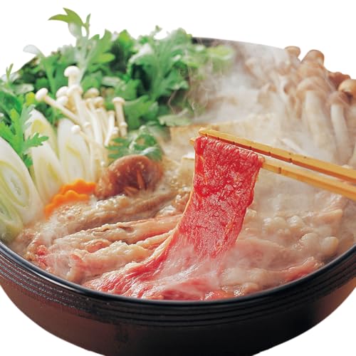 [GI認証] 熊本県産 くまもとあか牛 すき焼き用 400g お肉 牛 牛肉 赤身