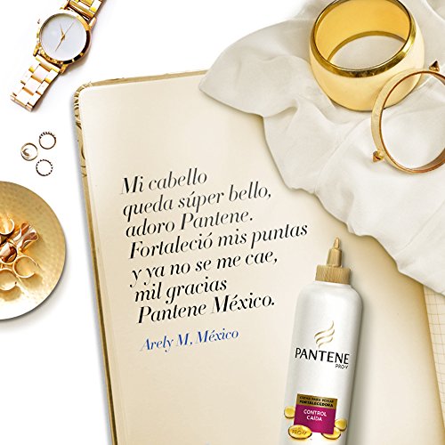 Cuidado Para El Cabello, Drugstore Imagen adicional