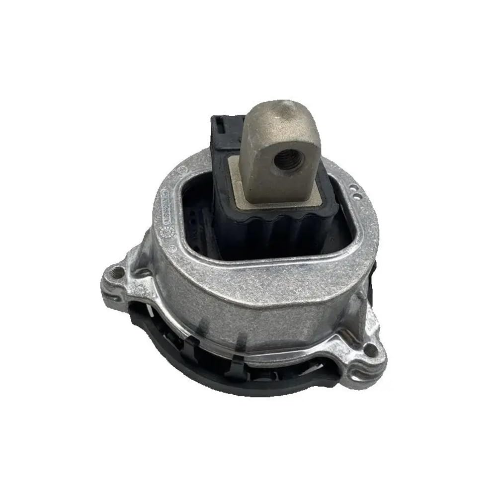Rtuzxyhzk One Color 22116860477 Car Left Engine Mount Auto Parts Engine Mounting For G11 G12 G30 G31 2211 6860 477 Engine Mounts